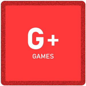 G+ Game
