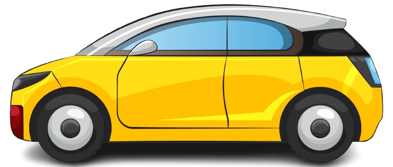 Test de rapidité (voitures)